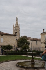 Et oui 004 * 6000 x 4000 * (6.99MB)
